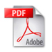 Option 1 form as Adobe pdf